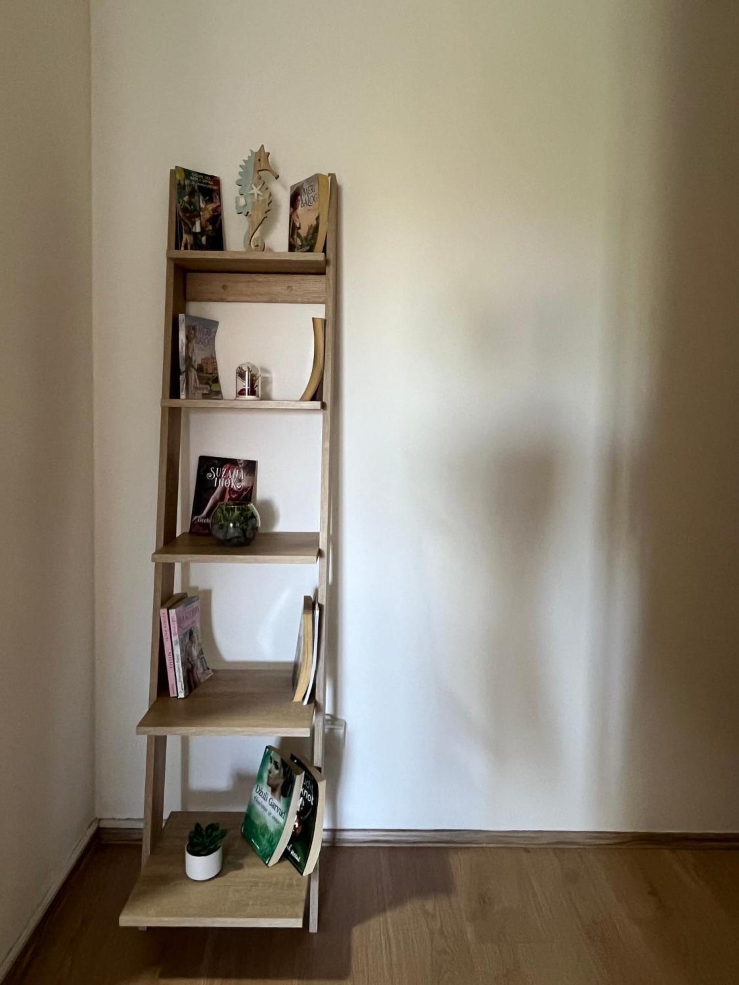 Apartment Vera With Free Garage Novi Sad Exterior foto